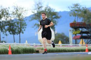 BIB: 
                            <button type="button" onclick="openModal(27893706)" class="btn btn-primary btn-sm float-right btn-popup" data-toggle="modal" data-target=".modal-high-quality">
                        <i class="fas fa-shopping-cart"></i> Add to Cart
                    </button>
                                            <button type="button" onclick="isThisMe(27893706, true)" class="btn btn-success btn-sm float-right btn-popup btn-isme hidden" data-toggle="tooltip" data-placement="bottom" title="นี่คือรูปของคุณใช่ไหม คลิกที่นี่เพื่อเอาเข้าอัลบั้ม">
                        <i class="fas fa-plus"></i> Add to album
                    </button>
                    <button type="button" onclick="isThisMe(27893706, false)" class="btn btn-warning btn-sm float-right btn-popup btn-isnotme hidden">
                        <i class="fas fa-ban"></i> Remove from album
                    </button>